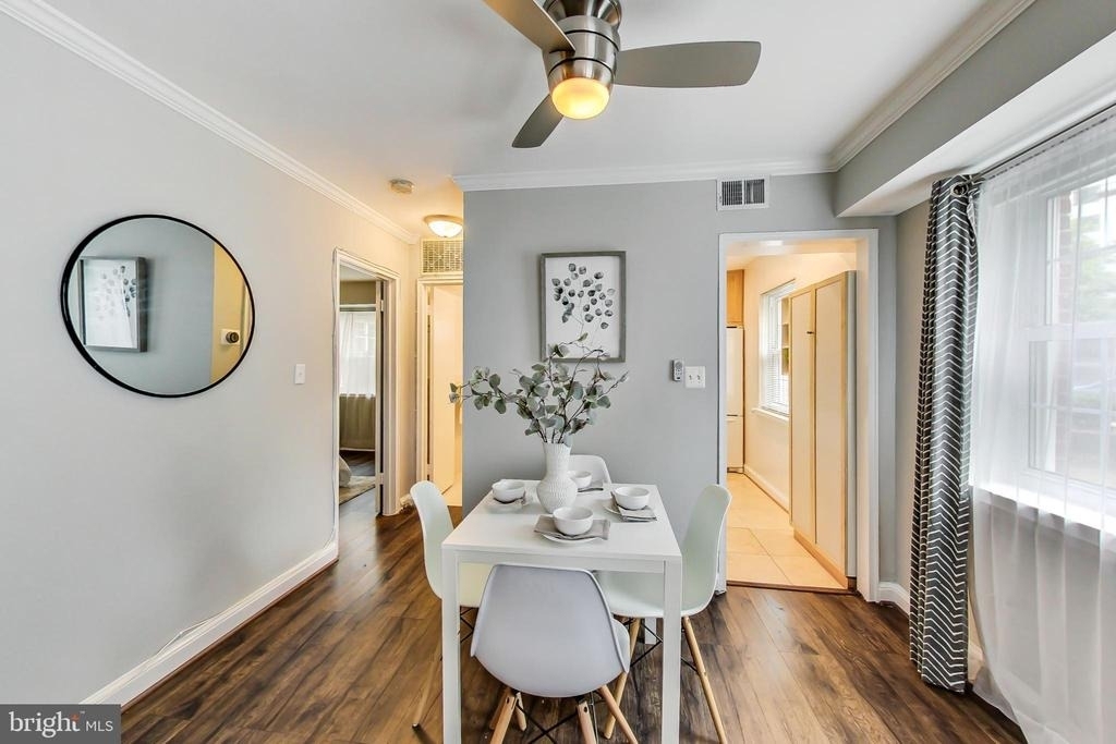 1303 N Ode Street - Photo 4