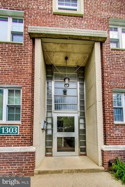 1303 N Ode Street - Photo 11