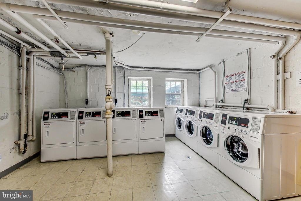 1303 N Ode Street - Photo 13