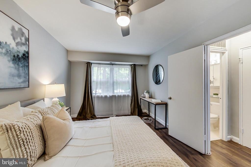 1303 N Ode Street - Photo 8