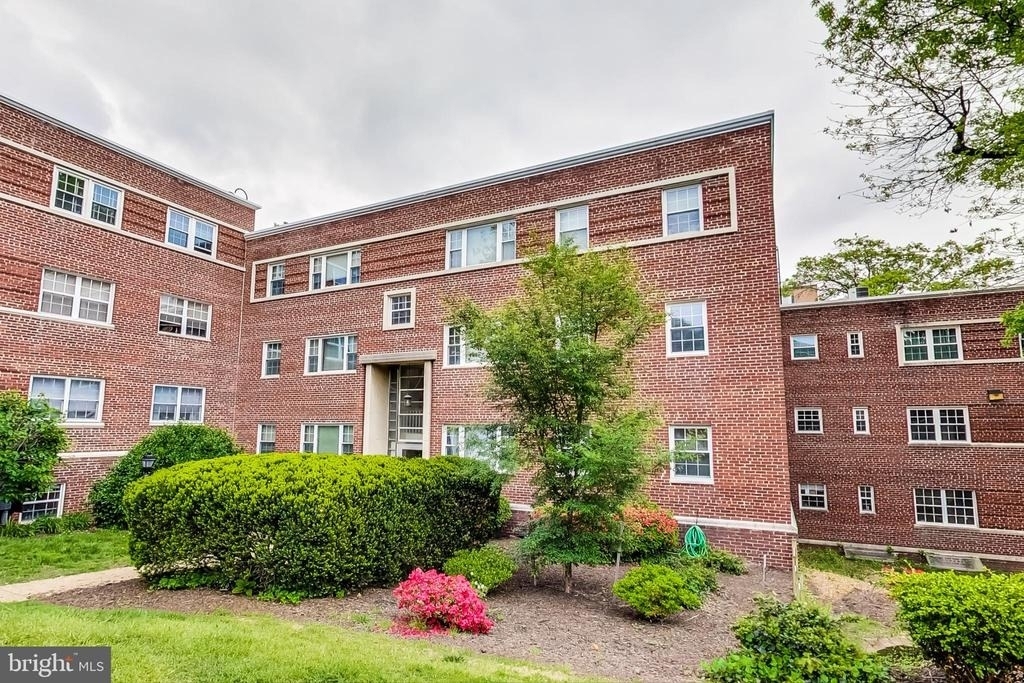 1303 N Ode Street - Photo 0