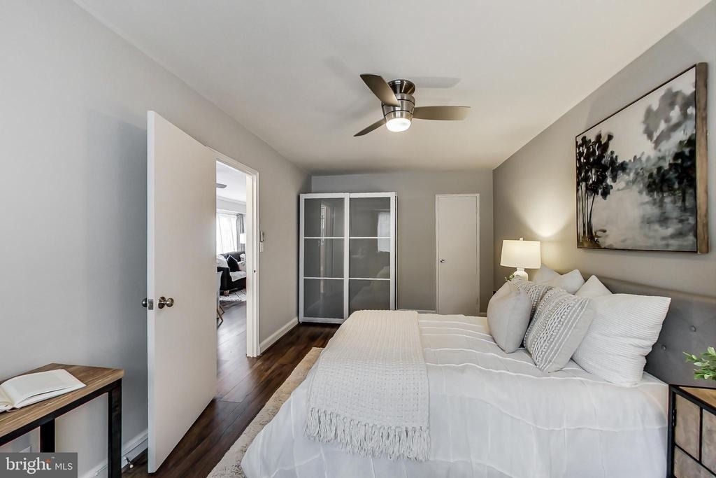 1303 N Ode Street - Photo 9