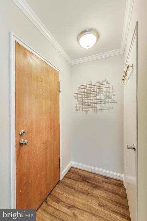1303 N Ode Street - Photo 10