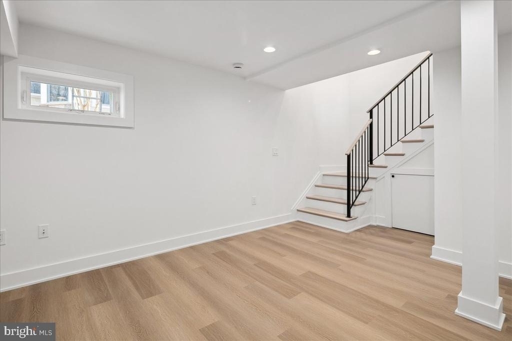 5224 28th Street N - Photo 51