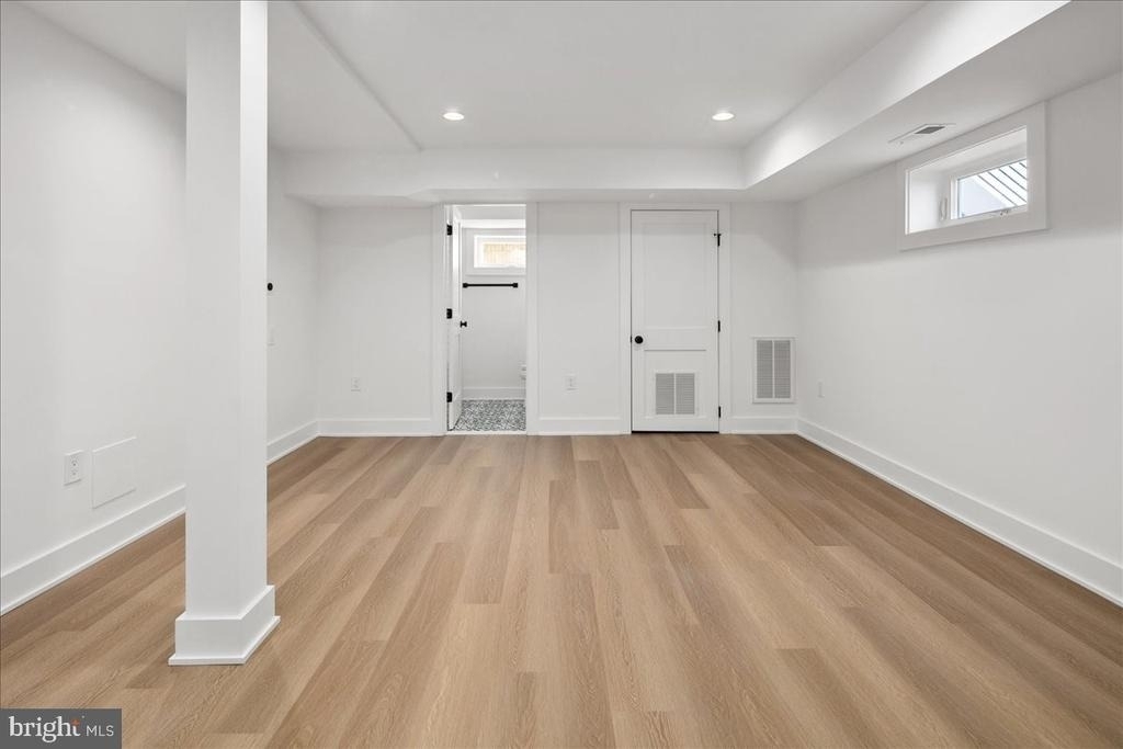 5224 28th Street N - Photo 56