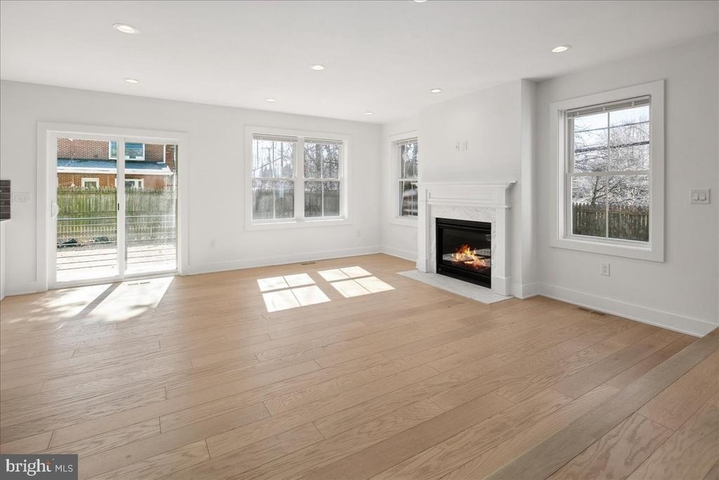 5224 28th Street N - Photo 25