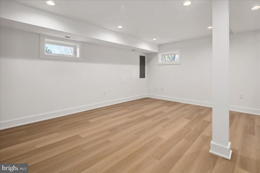 5224 28th Street N - Photo 53