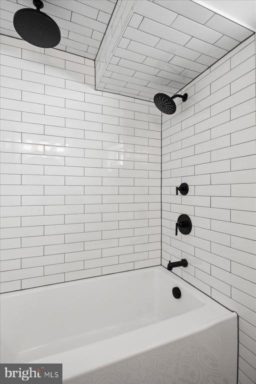 5224 28th Street N - Photo 59