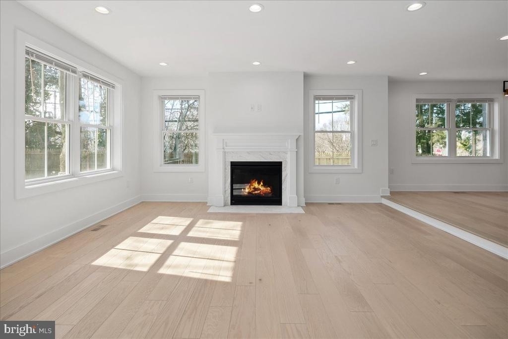 5224 28th Street N - Photo 27