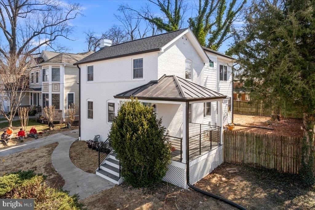 5224 28th Street N - Photo 0