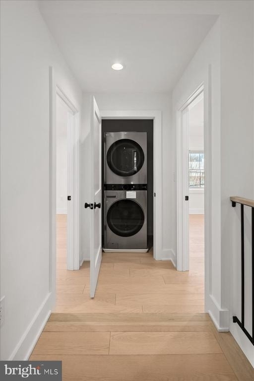 5224 28th Street N - Photo 48