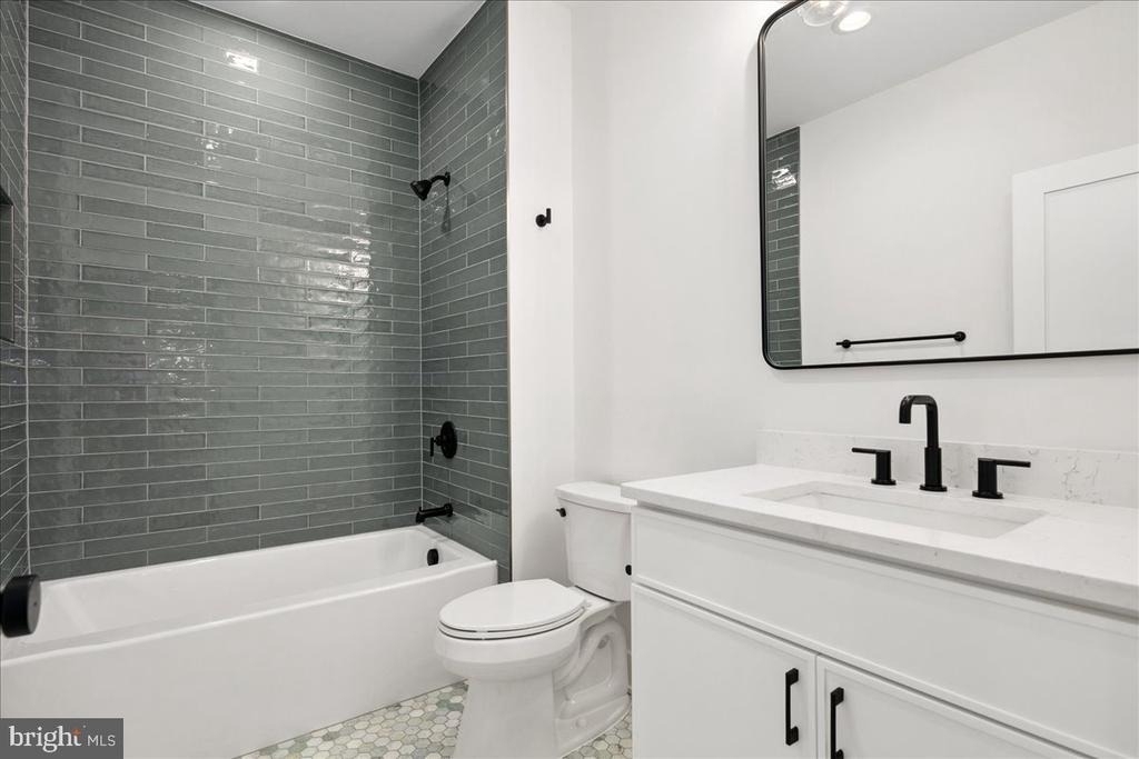 5224 28th Street N - Photo 46
