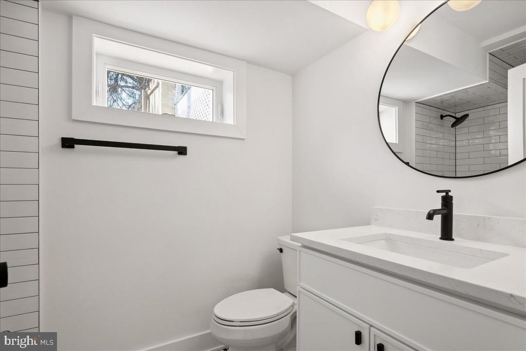5224 28th Street N - Photo 57