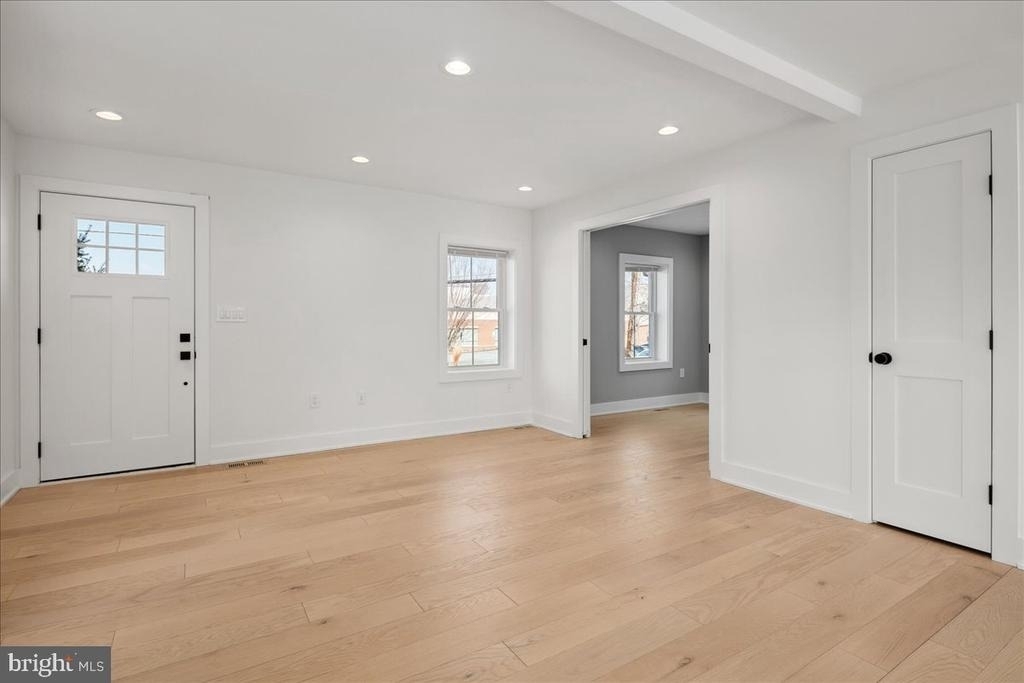 5224 28th Street N - Photo 14