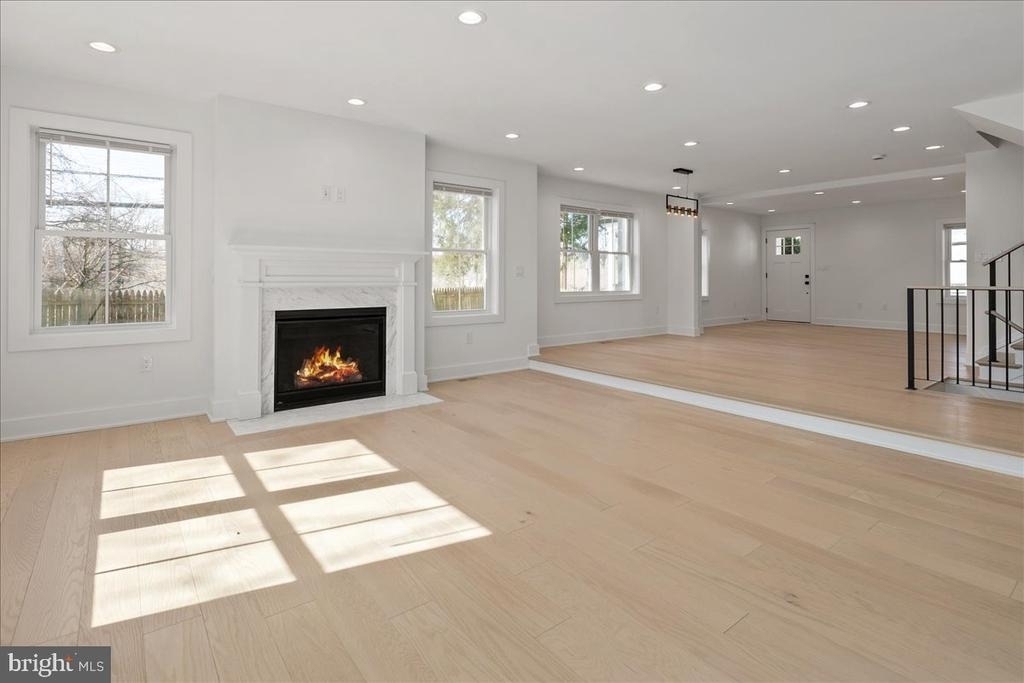 5224 28th Street N - Photo 28