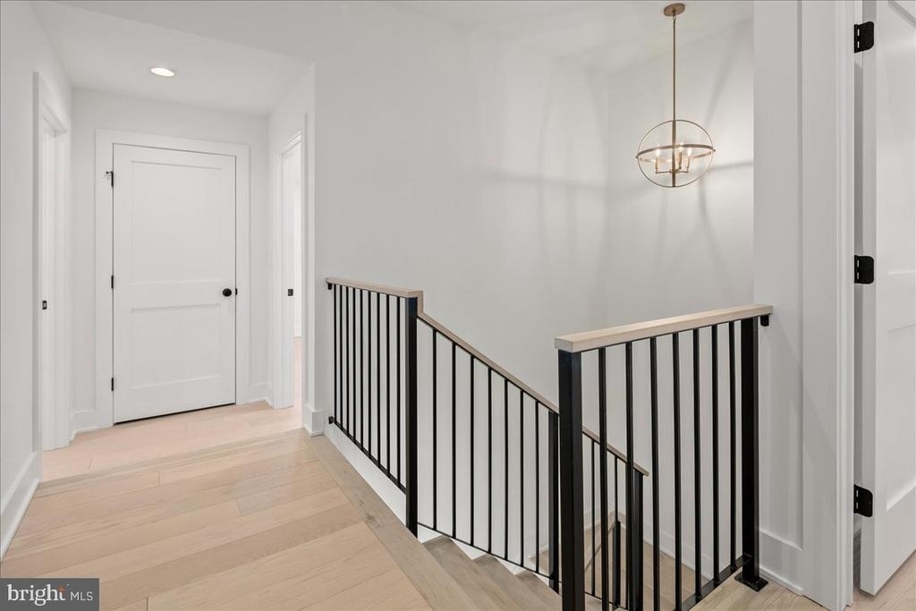 5224 28th Street N - Photo 30
