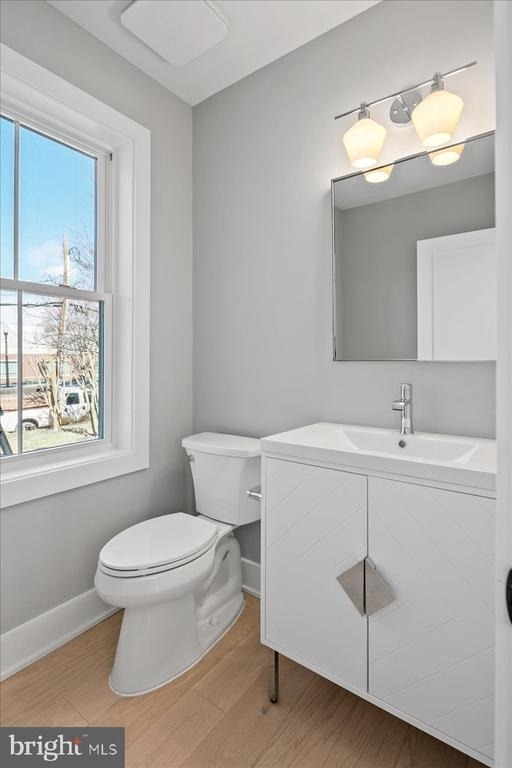 5224 28th Street N - Photo 29