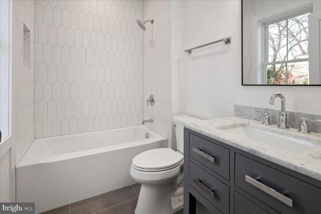 5224 28th Street N - Photo 41
