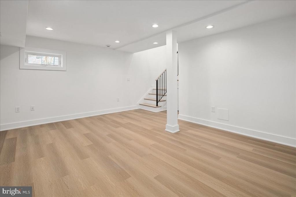 5224 28th Street N - Photo 54