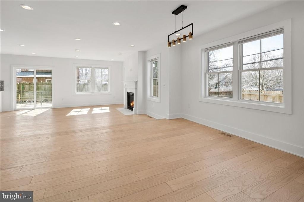 5224 28th Street N - Photo 21