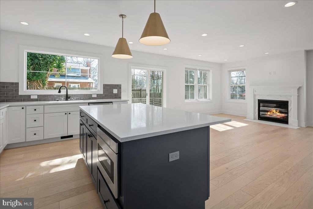 5224 28th Street N - Photo 11