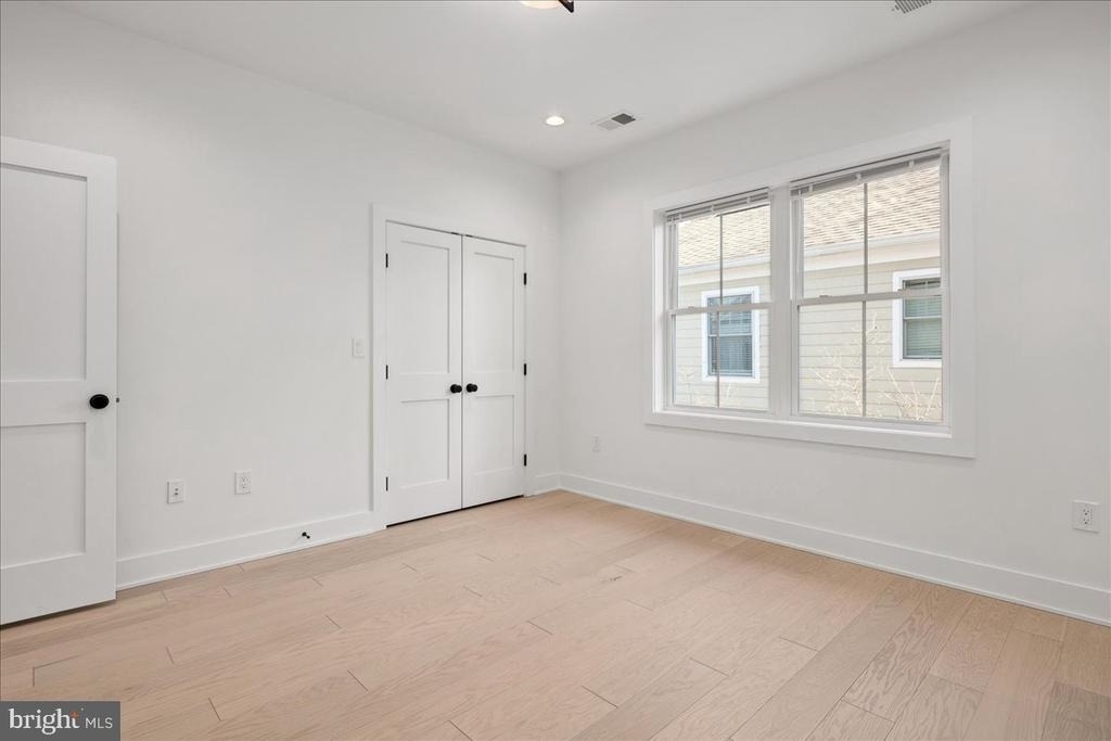 5224 28th Street N - Photo 39