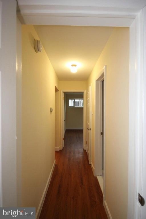 1901 N Quebec Street N - Photo 19