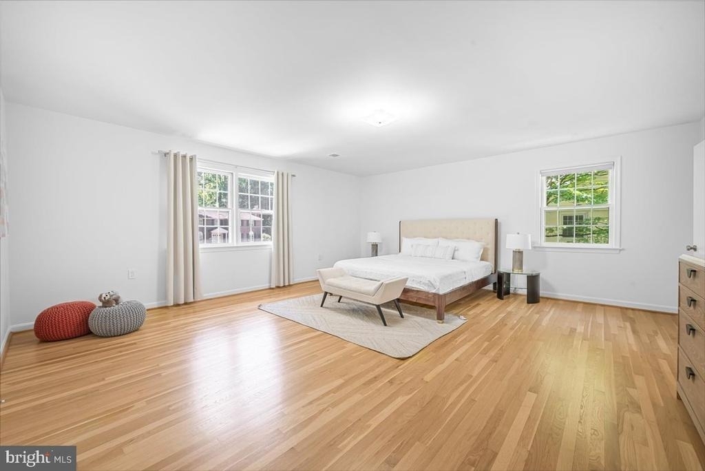 4025 N River Street - Photo 24