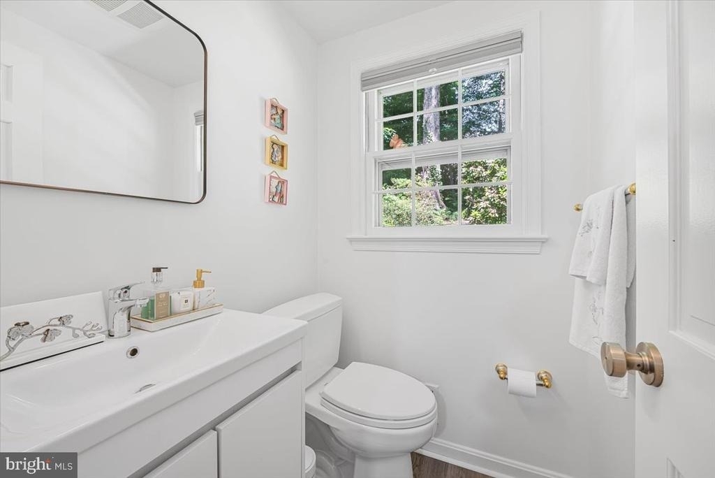 4025 N River Street - Photo 12