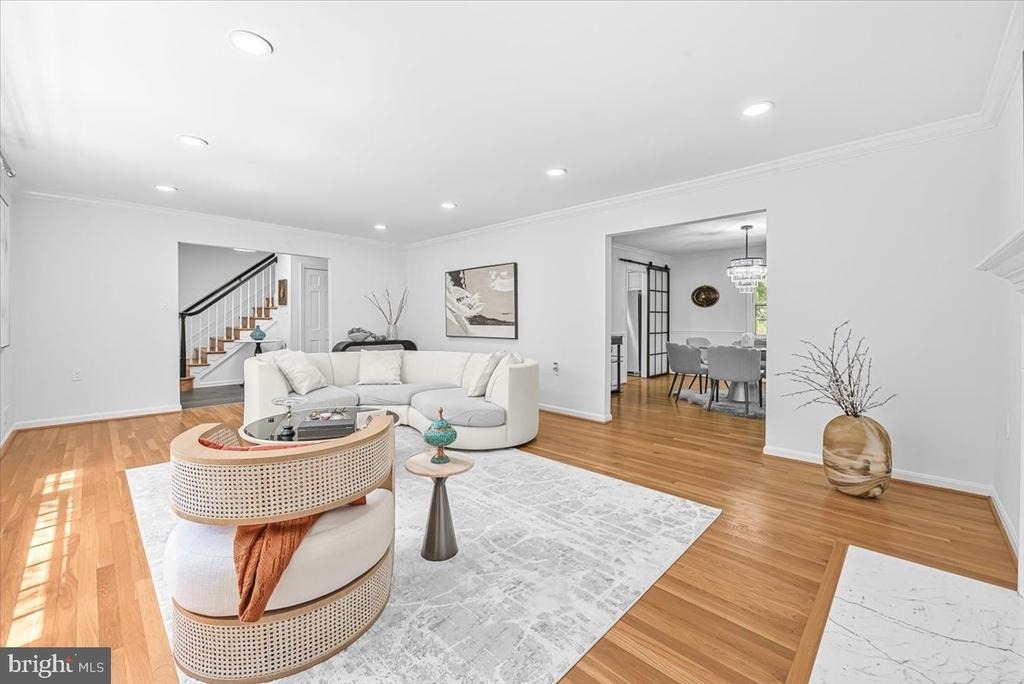 4025 N River Street - Photo 19