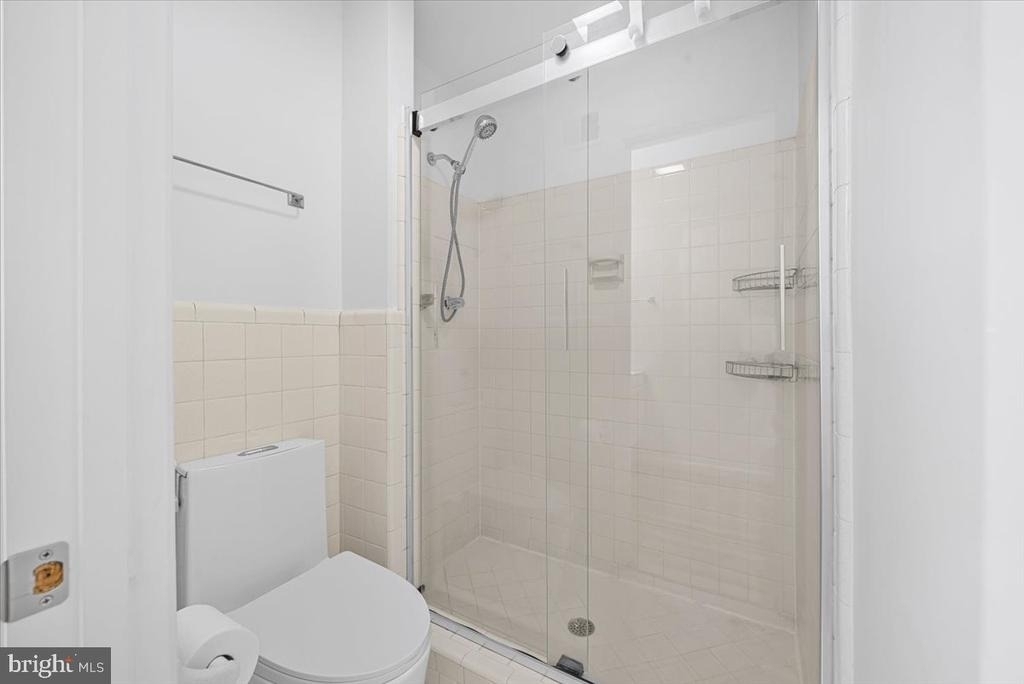 4025 N River Street - Photo 28