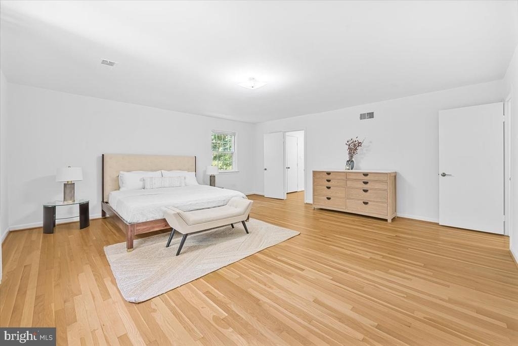 4025 N River Street - Photo 25