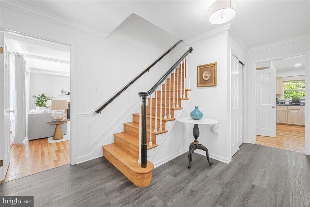 4025 N River Street - Photo 2