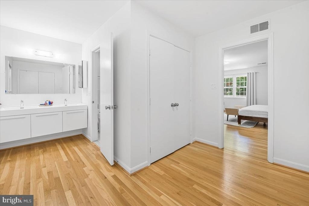 4025 N River Street - Photo 27