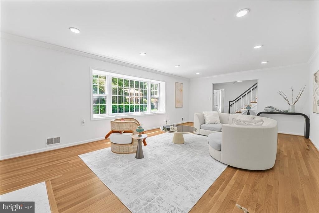 4025 N River Street - Photo 18
