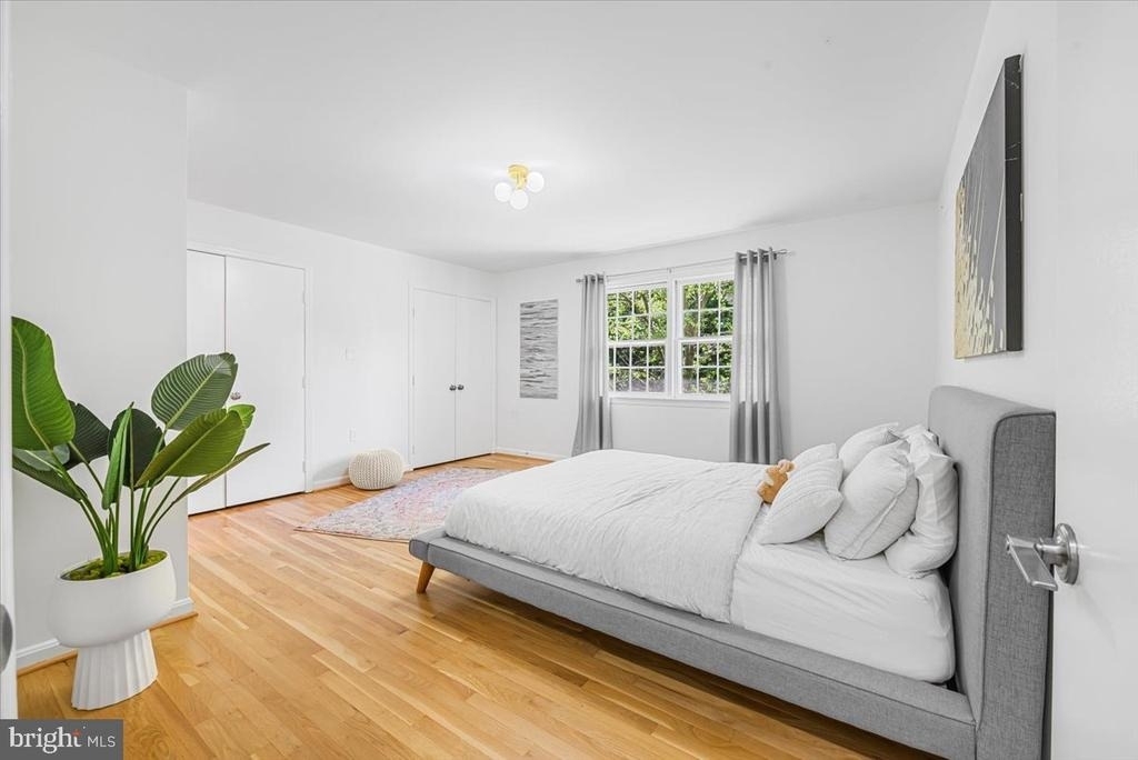 4025 N River Street - Photo 37