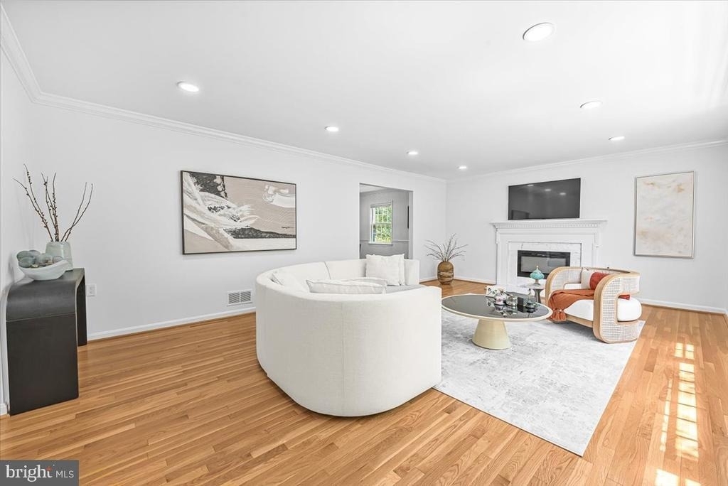 4025 N River Street - Photo 20
