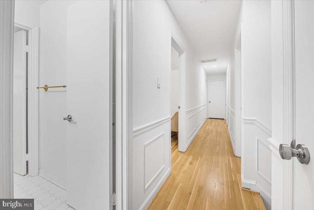 4025 N River Street - Photo 29