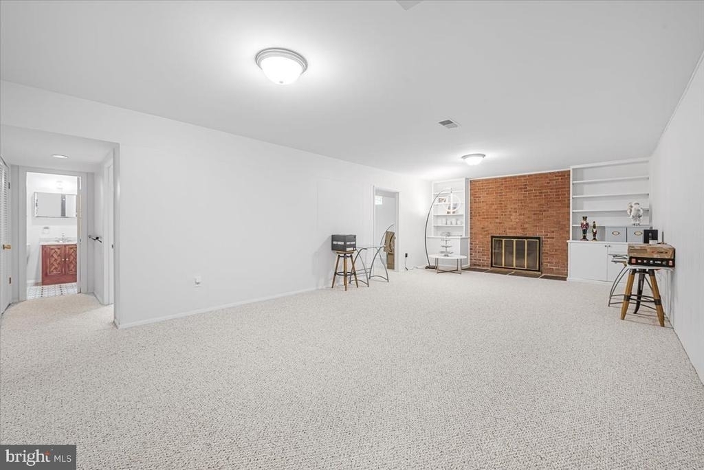 4025 N River Street - Photo 38