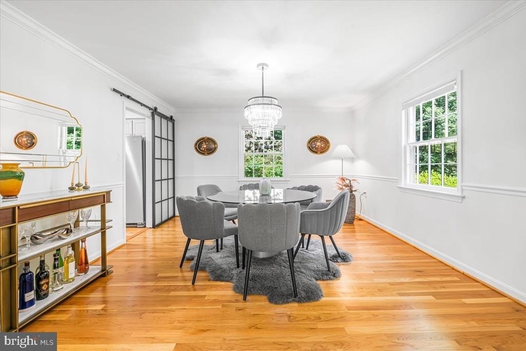 4025 N River Street - Photo 9