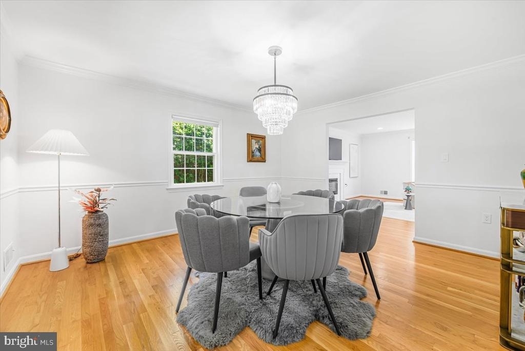 4025 N River Street - Photo 10