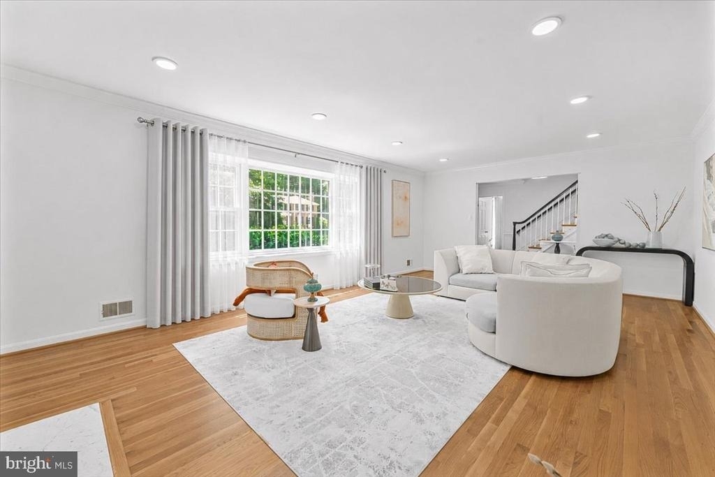 4025 N River Street - Photo 17