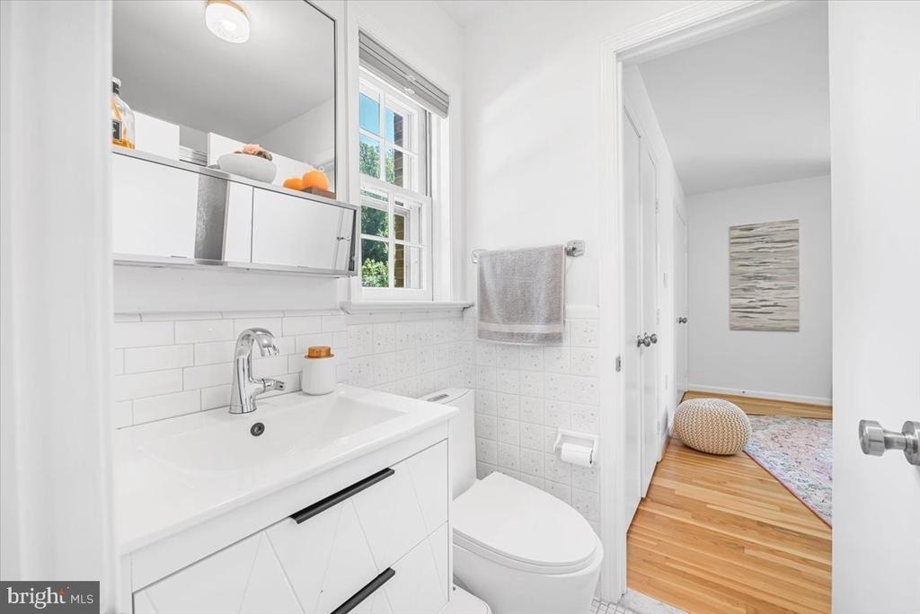 4025 N River Street - Photo 34