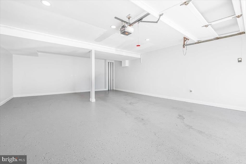 4025 N River Street - Photo 42
