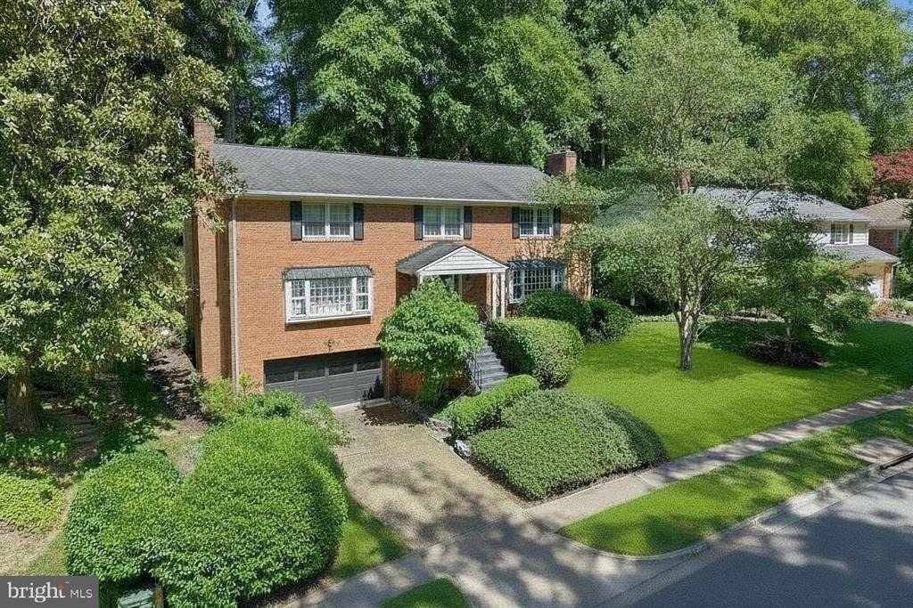 4025 N River Street - Photo 1