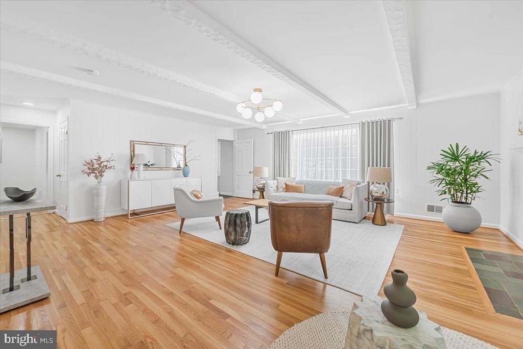 4025 N River Street - Photo 5
