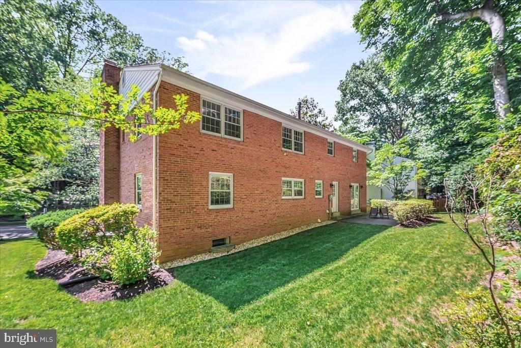4025 N River Street - Photo 45