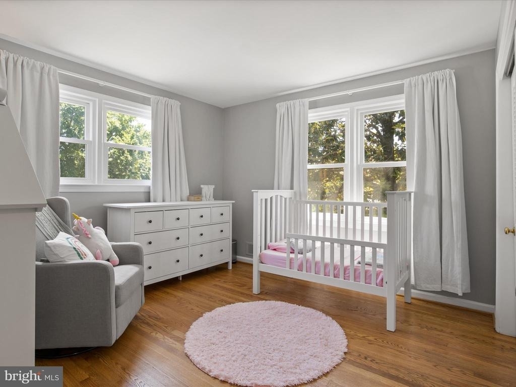 2606 N Quincy Street - Photo 38