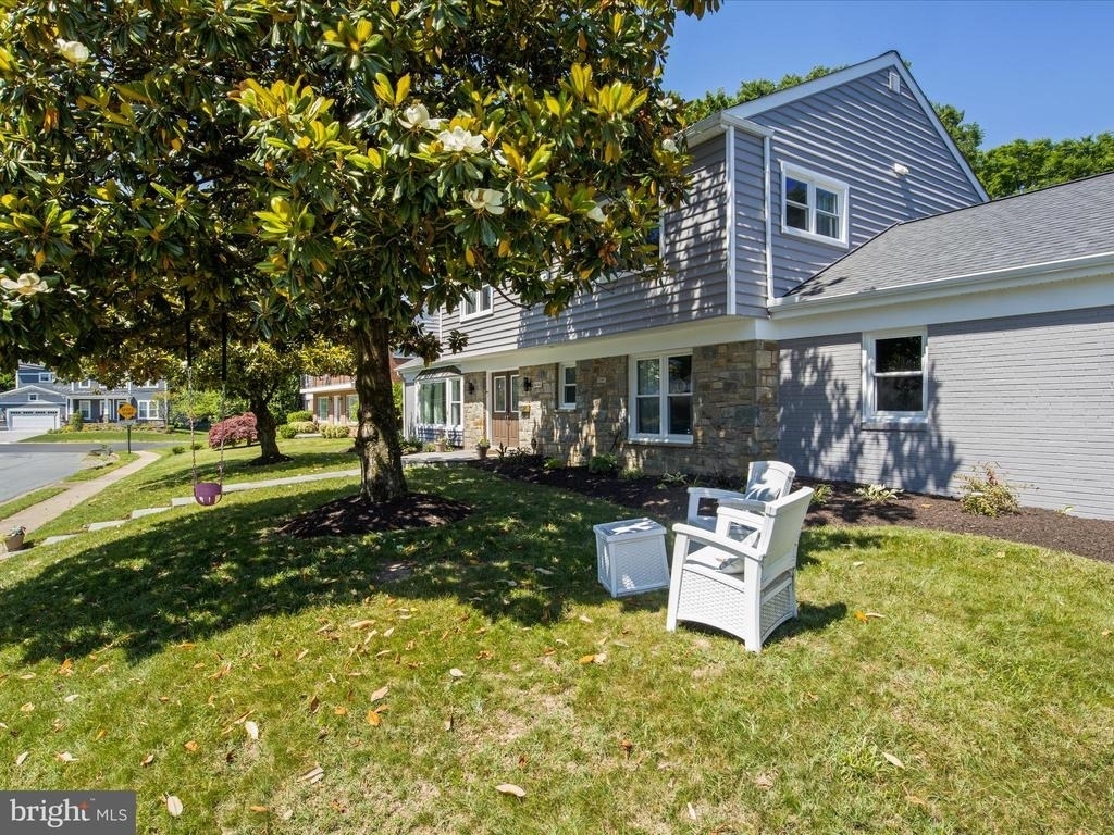 2606 N Quincy Street - Photo 4