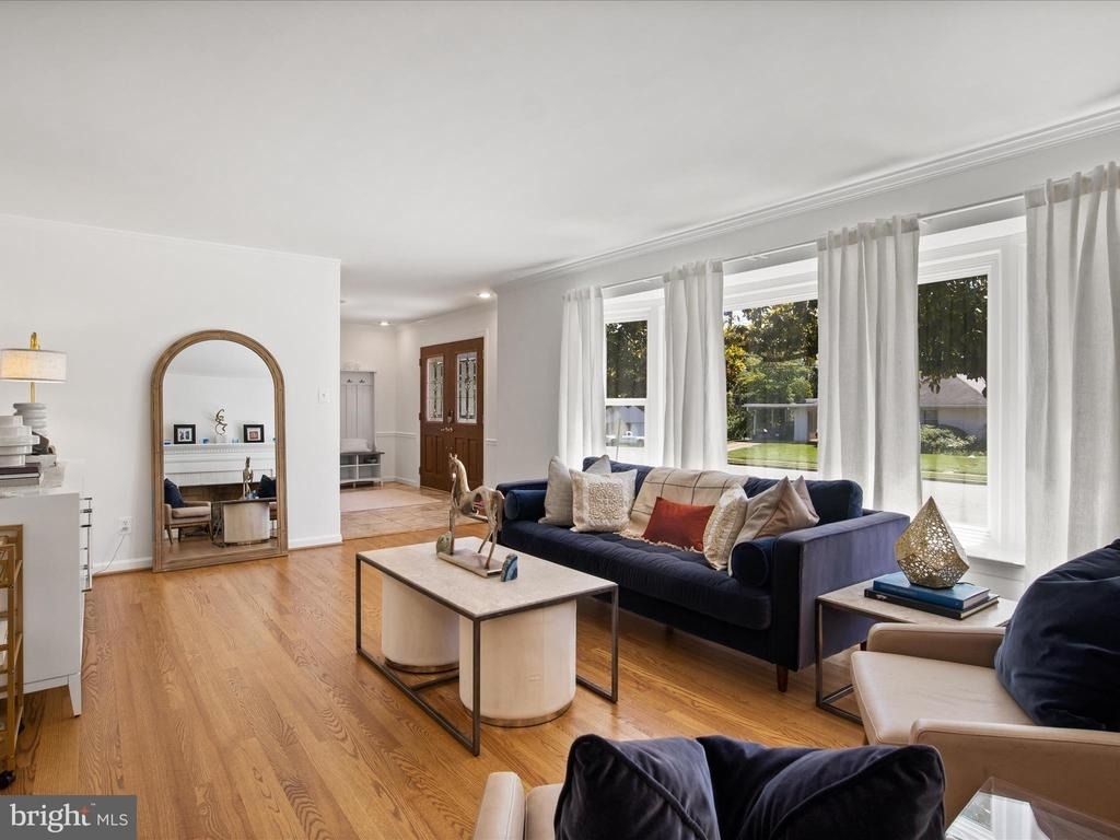 2606 N Quincy Street - Photo 12